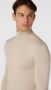 ONLY & SONS Coltrui ONSWYLER LIFE REG ROLL NECK KNIT NOOS - Thumbnail 7