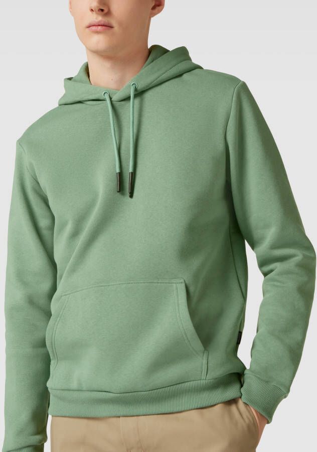 Only & Sons Hoodie met capuchon model 'SCERES'