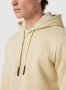 Only & Sons Sweater Only & Sons ONSCERES HOODIE SWEAT - Thumbnail 10