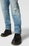 Only & Sons Jeans in used-look model 'SWEFT' - Thumbnail 2