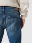 ONLY & SONS 5-pocket jeans ONSAVI COMFORT L. BLUE 4934 JEANS NOOS - Thumbnail 4