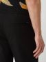 Only & Sons Korte Broek Only & Sons ONSLINUS SHORTS LINEN MIX GW 1824 NOOS 22021824 - Thumbnail 5