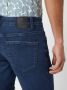 ONLY & SONS Jeansshort ONSPLY LIGHT BLUE 5189 SHORTS DNM NOOS - Thumbnail 9