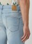 ONLY & SONS Jeansshort ONSPLY LIGHT BLUE 5189 SHORTS DNM NOOS - Thumbnail 10