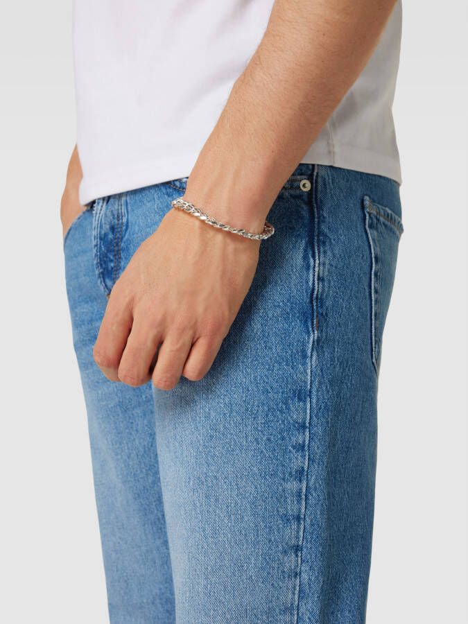 Only & Sons Loose fit jeans in 5-pocketmodel model 'SEDGE'