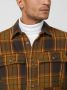 ONLY & SONS Flanellen overhemd SCOTT CHECK FLANNEL SHIRT - Thumbnail 2