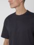 Only & Sons Relaxed fit T-shirt van katoen model 'Fred' - Thumbnail 6