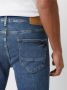 Only & Sons Slim fit jeans in 5-pocketmodel model 'WARP' - Thumbnail 5