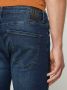Only & Sons Skinny fit jeans met stretch model 'Warp' - Thumbnail 3