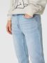Only & Sons Slim fit jeans in 5-pocketmodel model 'LOOM' - Thumbnail 8