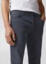 Only & Sons Slim fit jeans met stretch model 'Loom' - Thumbnail 6