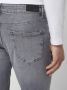ONLY & SONS Slim fit jeans ONSLOOM SLIM LBD 8263 AZG DNM NOOS - Thumbnail 5