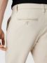 Only & Sons Stoffen broek met Franse steekzakken model 'MARK' - Thumbnail 7