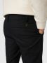 Only & Sons Stoffen broek met Franse steekzakken model 'SEDGE' - Thumbnail 2
