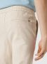 Only & Sons Stoffen broek met steekzakken opzij model 'LINUS' - Thumbnail 8