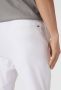 Only & Sons Stoffen broek met steekzakken opzij model 'LINUS' - Thumbnail 9