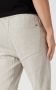 ONLY & SONS Stoffen broek ONSLINUS CROP LIFE 0006 LIN MIX PNT NOOS - Thumbnail 3