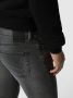 ONLY & SONS skinny jeans ONSWARP grey denim 2051 - Thumbnail 6