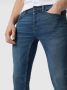 Only & Sons Onsloom JOG PK 8472 Noos Freewear Jeans Blauw Heren - Thumbnail 10