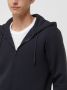 ONLY & SONS Capuchonsweatvest CERES LIFE ZIP THR. HOODIE SWEAT - Thumbnail 8