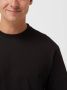 Only & Sons Onsfred RLX SS TEE Noos Zwart Black Heren - Thumbnail 3