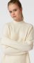 Only Lange trui ONLKATIA LS LOOSE RIB HIGHNECK CC KNT - Thumbnail 5
