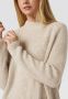 Only Gebreide pullover met raglanmouwen model 'Jade' - Thumbnail 7