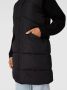 Only Bodywarmer ONLMATILDE LONG WAISTCOAT OTW NOOS - Thumbnail 3