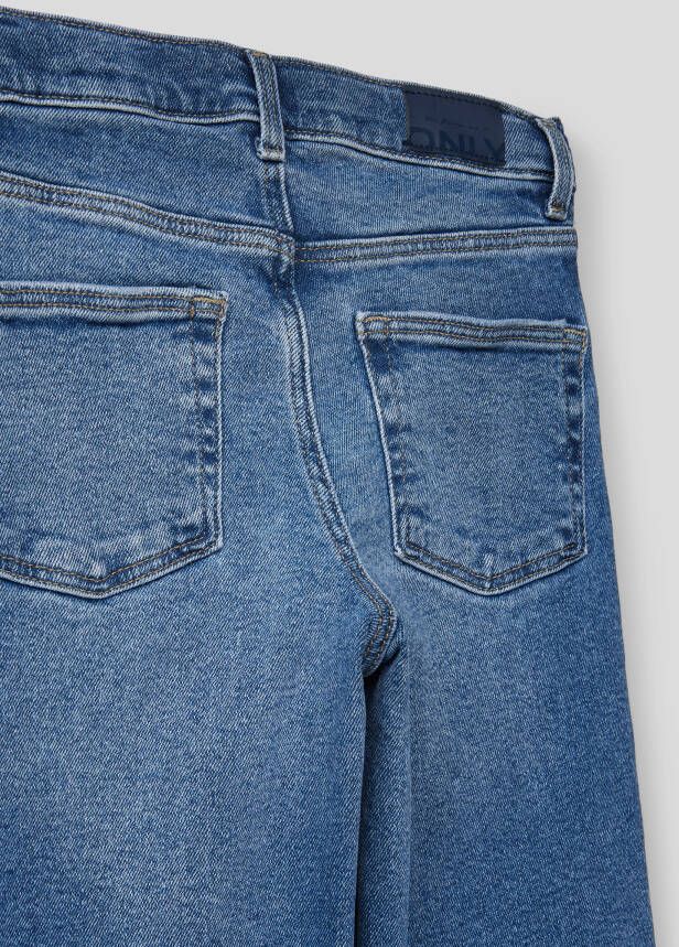 Only Jeans in 5-pocketmodel