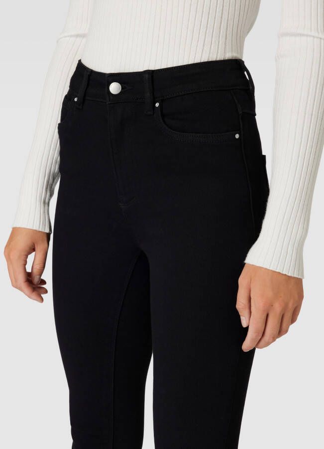 Only Jeans in 5-pocketmodel model 'ONLMILA'