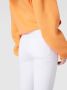 Only Skinny fit jeans ONLROYAL HW SK JEANS DNM WHITE NOOS - Thumbnail 6