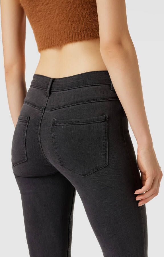 Only Jeans in 5-pocketmodel model 'Ski