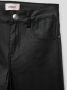 Only Jeans met Franse steekzakken model 'JUICY' - Thumbnail 2