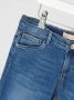 KIDS ONLY Stretch jeans KONEMILY in 7 8-lengte - Thumbnail 1