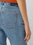 Only Mom jeans ONLEMILY HW ST CR ANK RAW BTN MAE06 NOOS - Thumbnail 9