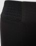 Only Zwarte leggings voor vrouwen voor herfst winter Black Dames - Thumbnail 7