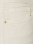 Only Straight fit high waist jeans met stretch model 'Emily' - Thumbnail 2