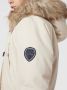 Only Parka met kraag van imitatiebont model 'ONLIRS' - Thumbnail 3