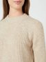 Only Gebreide pullover met raglanmouwen model 'Jade' - Thumbnail 2