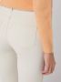 Only Skinny fit mid waist jeans met stretch model 'Blush' - Thumbnail 7