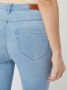 Only Skinny fit high waist jeans met stretch model 'Royal Life' - Thumbnail 14