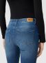 Only Skinny fit jeans ONLWAUW – Skinny-jeans met destroyed-effect en stretch - Thumbnail 9