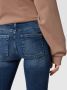 Only Skinny fit jeans met 5-pocketmodel model 'ONLBLUSH' - Thumbnail 11