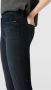 Only Skinny fit jeans met 5-pocketmodel model 'SHAPE' - Thumbnail 5