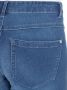 ONLY skinny jeans ONLROYAL blue medium denim regular - Thumbnail 10