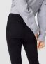 Only High-waist jeans ONLMILA-IRIS HW LANK SK LEG DNM PIMBOX - Thumbnail 2