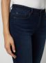 Only Women jeans 15077791 Skinny Reg Soft Ultimate pants trousers new Blue Dames - Thumbnail 3