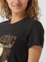 Only T-shirt met motief- en statementprint model 'LUCY' - Thumbnail 9