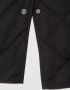 Opus Bodywarmer met capuchon model 'Wiminia' - Thumbnail 2