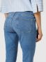 Opus Skinny fit jeans in 5-pocketmodel model 'Elma' - Thumbnail 3